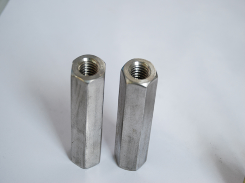 Valve End Covers Manufacturers In Coimbatore Valve Thread Plugs